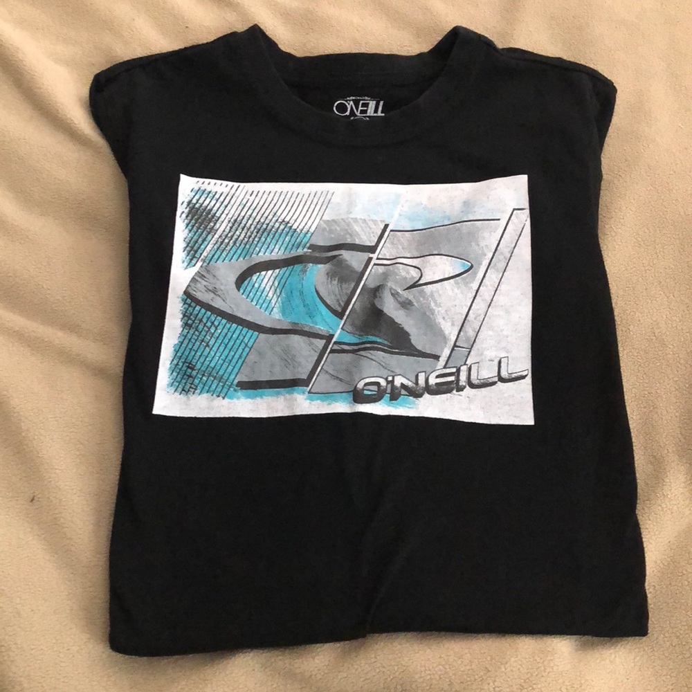 O’Neill long sleeve T-shirt